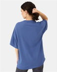 Hanes Unisex Beefy-T® Retro Street T-Shirt 5180R