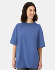 Hanes Unisex Beefy-T® Retro Street T-Shirt 5180R