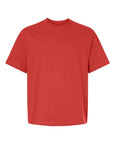 Hanes Unisex Beefy-T® Retro Street T-Shirt 5180R