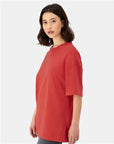 Hanes Unisex Beefy-T® Retro Street T-Shirt 5180R