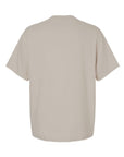 Hanes Unisex Beefy-T® Retro Street T-Shirt 5180R