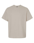 Hanes Unisex Beefy-T® Retro Street T-Shirt 5180R