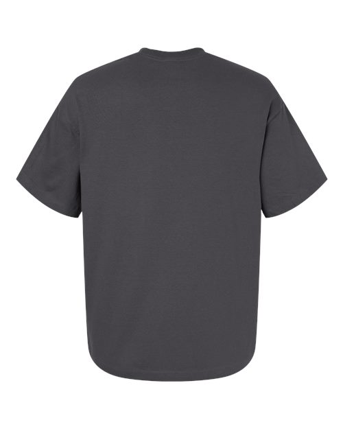 Hanes Unisex Beefy-T® Retro Street T-Shirt 5180R