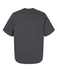 Hanes Unisex Beefy-T® Retro Street T-Shirt 5180R