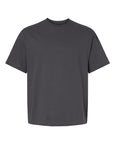 Hanes Unisex Beefy-T® Retro Street T-Shirt 5180R