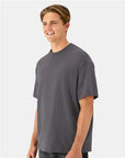 Hanes Unisex Beefy-T® Retro Street T-Shirt 5180R