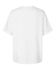 Hanes Unisex Beefy-T® Retro Street T-Shirt 5180R