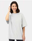 Hanes Unisex Beefy-T® Retro Street T-Shirt 5180R