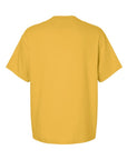 Hanes Unisex Beefy-T® Retro Street T-Shirt 5180R