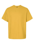 Hanes Unisex Beefy-T® Retro Street T-Shirt 5180R