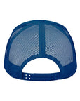 Valucap Foam Mesh-Back Trucker Cap VC700