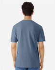 Gildan Unisex Light Cotton T-Shirt 3000