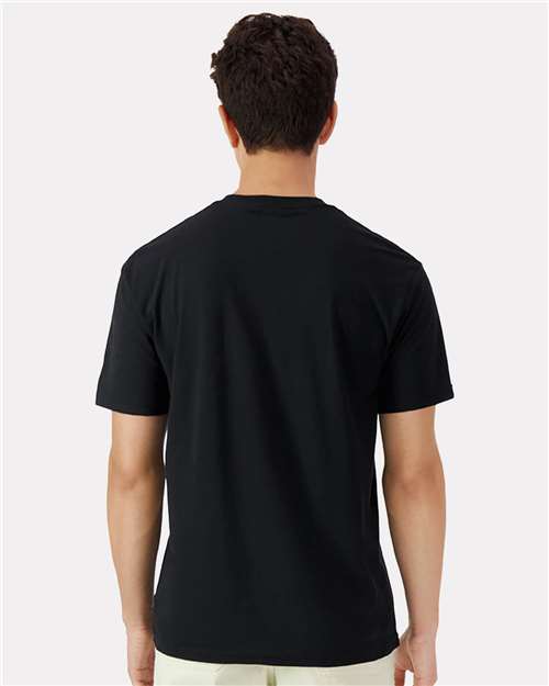 Gildan Unisex Light Cotton T-Shirt 3000