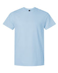 Gildan Unisex Light Cotton T-Shirt 3000