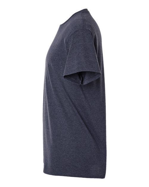 Gildan Unisex Light Cotton T-Shirt 3000