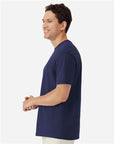 Gildan Unisex Light Cotton T-Shirt 3000