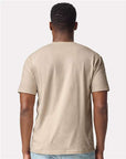 Gildan Unisex Light Cotton T-Shirt 3000