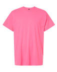 Gildan Unisex Light Cotton T-Shirt 3000