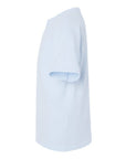 ComfortWash by Hanes Youth Garment-Dyed T-Shirt GDH175