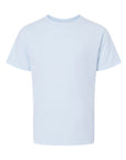 ComfortWash by Hanes Youth Garment-Dyed T-Shirt GDH175