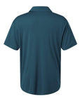 AllPro Men's Pro-Lock Performance Polo 41800