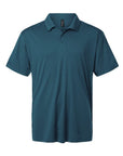 AllPro Men's Pro-Lock Performance Polo 41800