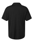AllPro Men's Pro-Lock Performance Polo 41800