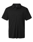 AllPro Men's Pro-Lock Performance Polo 41800