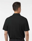 AllPro Men's Pro-Lock Performance Polo 41800
