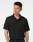 AllPro Men's Pro-Lock Performance Polo 41800