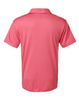 AllPro Men's Pro-Lock Performance Polo 41800
