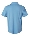 AllPro Men's Pro-Lock Performance Polo 41800