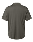 AllPro Men's Pro-Lock Performance Polo 41800