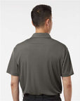 AllPro Men's Pro-Lock Performance Polo 41800