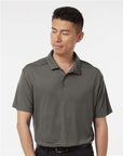 AllPro Men's Pro-Lock Performance Polo 41800