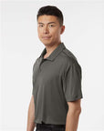AllPro Men's Pro-Lock Performance Polo 41800