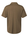 AllPro Men's Pro-Lock Performance Polo 41800
