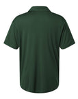 AllPro Men's Pro-Lock Performance Polo 41800