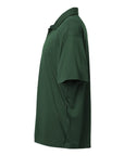 AllPro Men's Pro-Lock Performance Polo 41800