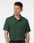 AllPro Men's Pro-Lock Performance Polo 41800