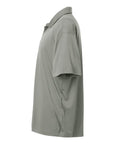 AllPro Men's Pro-Lock Performance Polo 41800