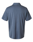 AllPro Men's Pro-Lock Performance Polo 41800