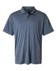 AllPro Men's Pro-Lock Performance Polo 41800
