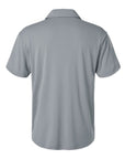 AllPro Men's Pro-Lock Performance Polo 41800