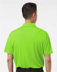 AllPro Men's Pro-Lock Performance Polo 41800