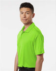 AllPro Men's Pro-Lock Performance Polo 41800