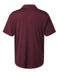 AllPro Men's Pro-Lock Performance Polo 41800