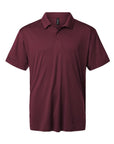 AllPro Men's Pro-Lock Performance Polo 41800