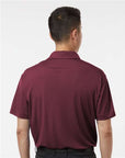 AllPro Men's Pro-Lock Performance Polo 41800