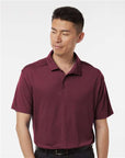 AllPro Men's Pro-Lock Performance Polo 41800